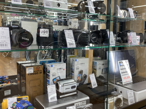 トレファクブログ画像6