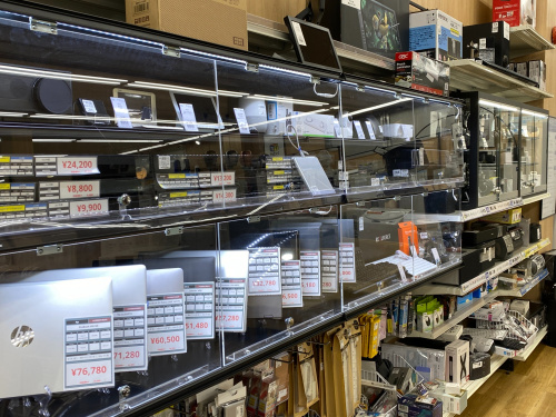 トレファクブログ画像7