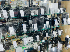 トレファク横浜下永谷店ブログ