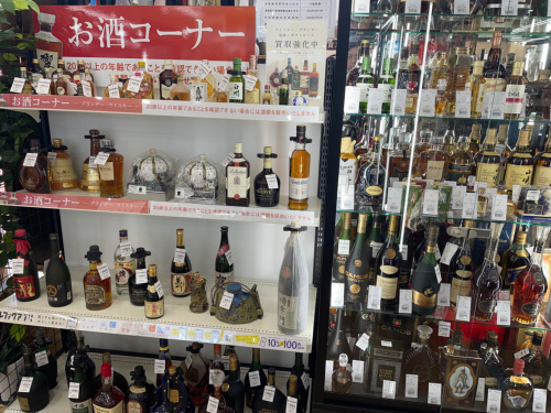 トレファクブログ画像8