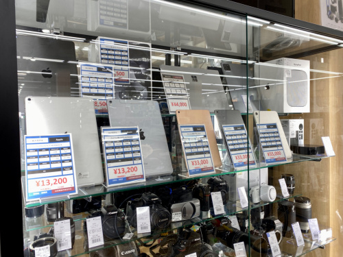 トレファクブログ画像7