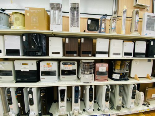 トレファクブログ画像1