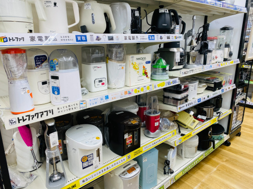 トレファクブログ画像7