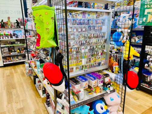 トレファクブログ画像8