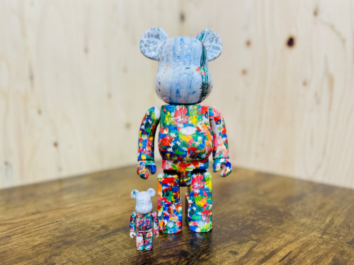 トレファクブログ画像2