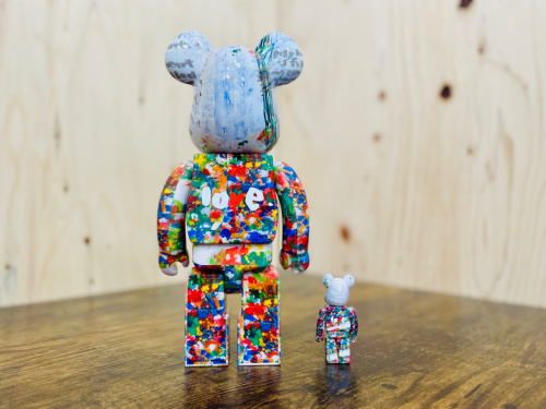 トレファクブログ画像4