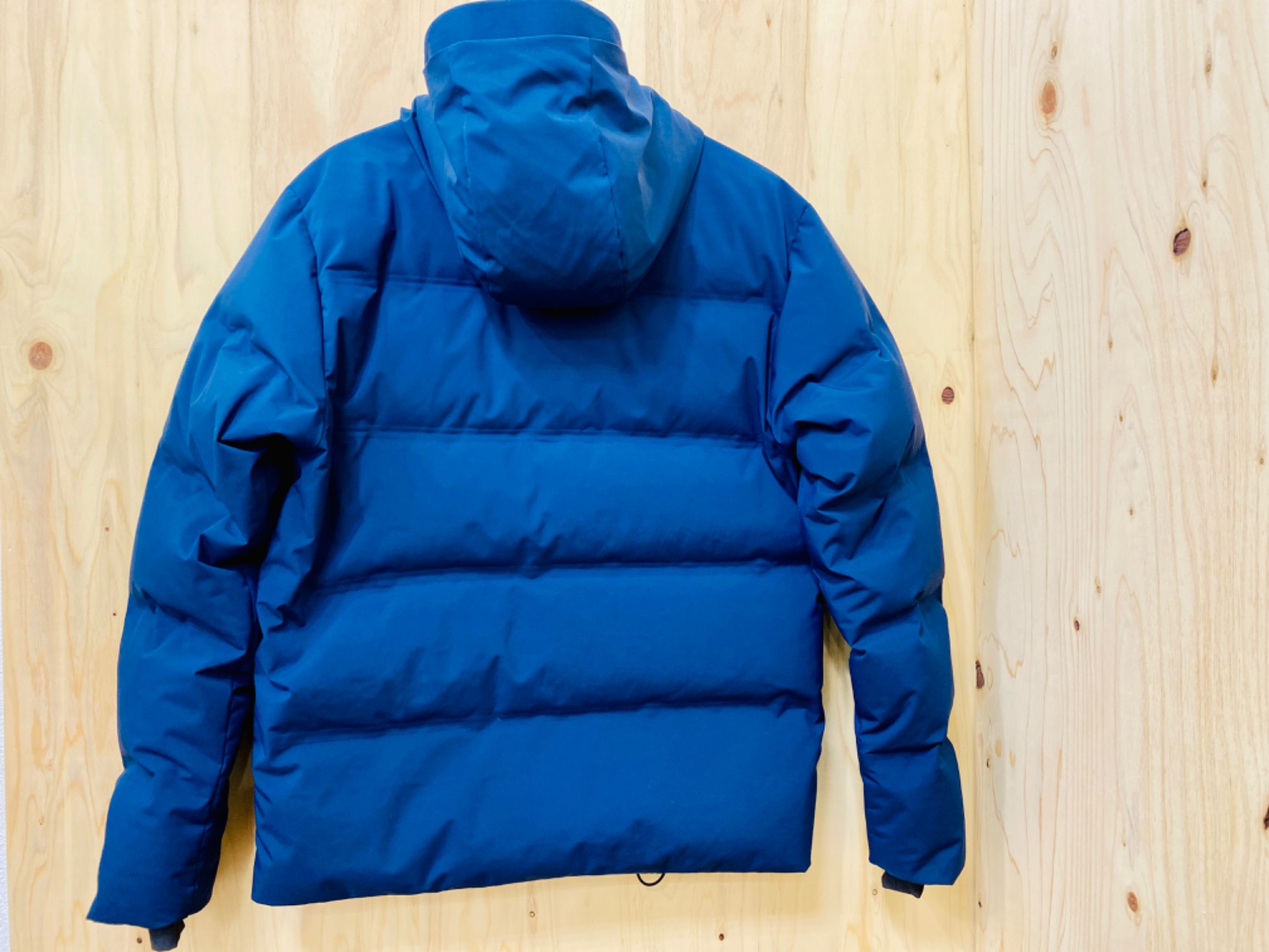 Patagonia(パタゴニア)ジャクソン・グレイシャー・ジャケット Patagonia(パタゴニア)ジャクソン・グレイシャー・ジャケット