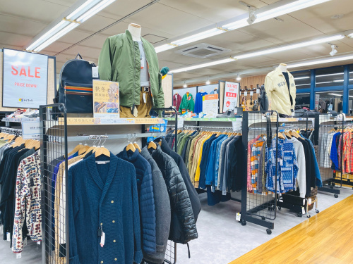 トレファクブログ画像8