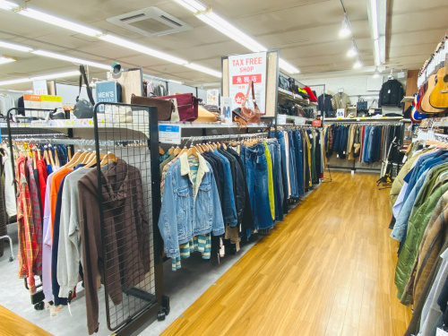 トレファクブログ画像9