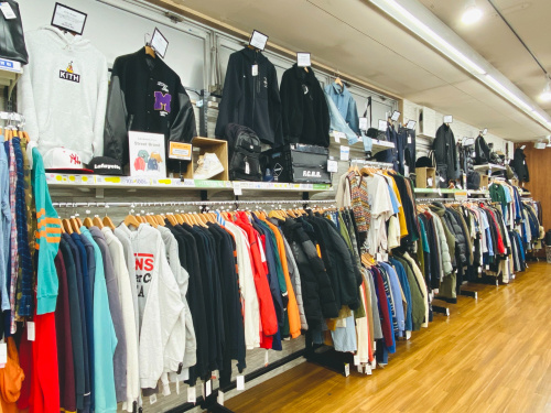 トレファクブログ画像10