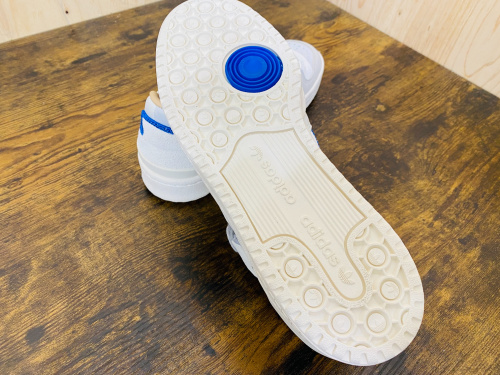 トレファクブログ画像4