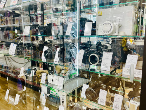 トレファクブログ画像4