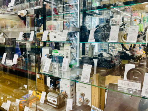 トレファクブログ画像5