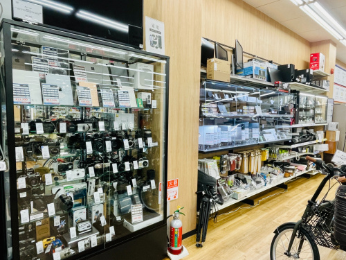 トレファクブログ画像6