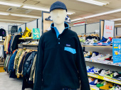 トレファク横浜下永谷店ブログ