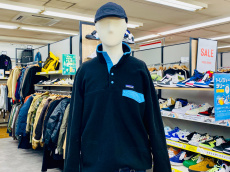 トレファク横浜下永谷店ブログ