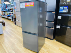 トレファク横浜下永谷店ブログ