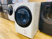 トレファク横浜下永谷店ブログ