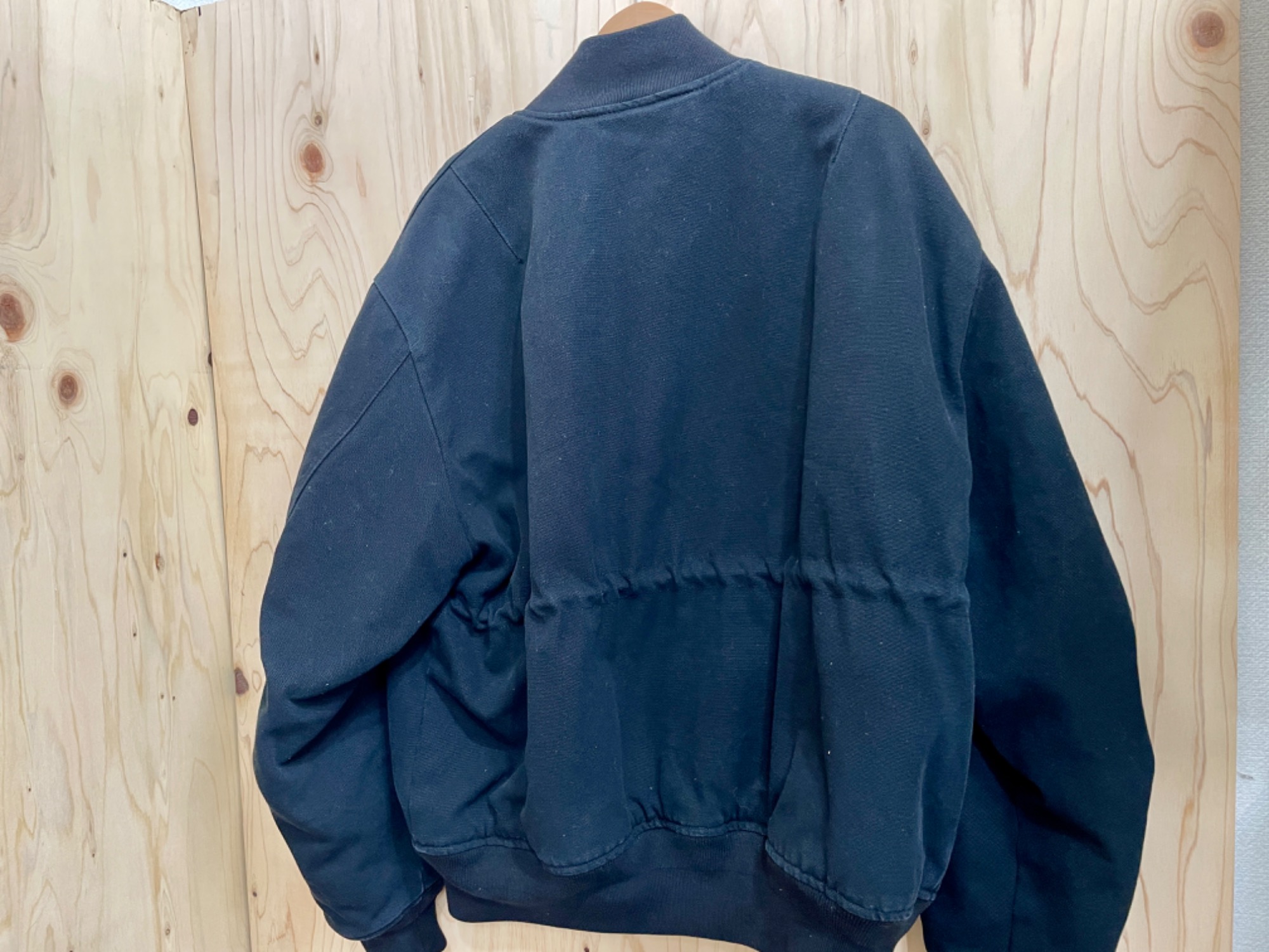 秋冬モノ買取強化中】 ACNE STUDIOS（アクネストゥディオス）ボンバー