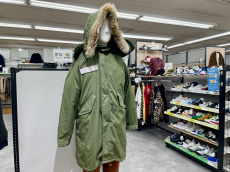 トレファク横浜下永谷店ブログ