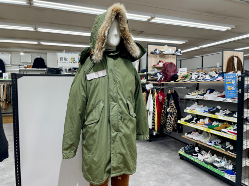 トレファクブログ画像1