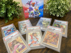 トレファク横浜下永谷店ブログ