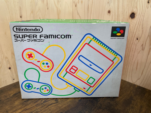 トレファクブログ画像6