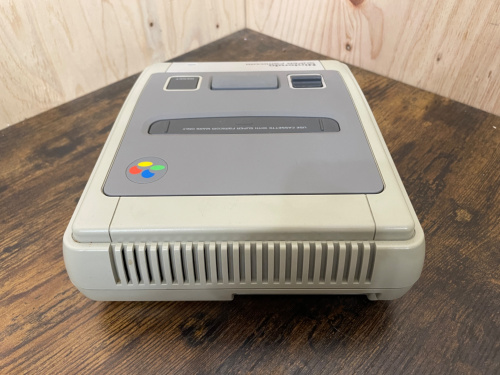 トレファクブログ画像4