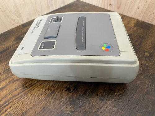 トレファクブログ画像3