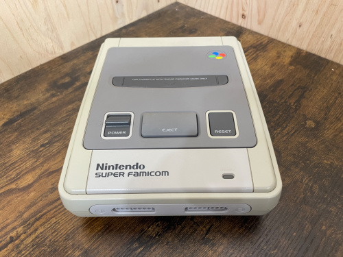 トレファクブログ画像2