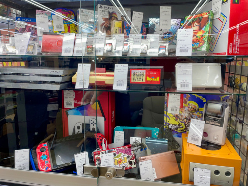 トレファクブログ画像7