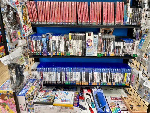 トレファクブログ画像5