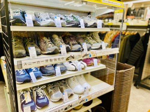 トレファクブログ画像6