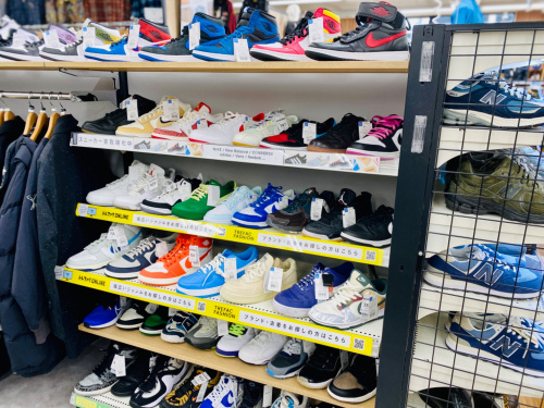 トレファクブログ画像8