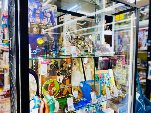 トレファクブログ画像6