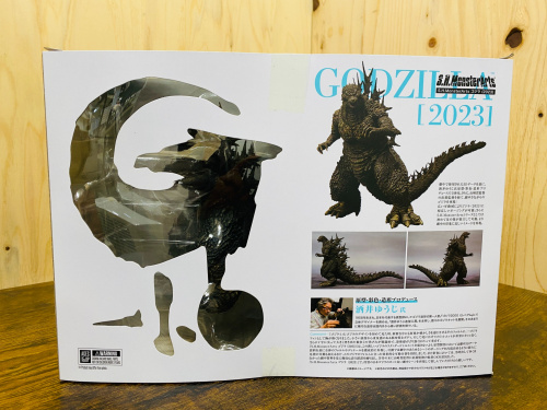 トレファクブログ画像3