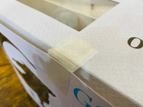 トレファクブログ画像4