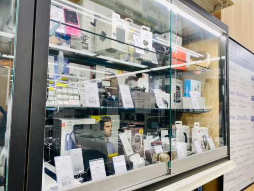 トレファクブログ画像9