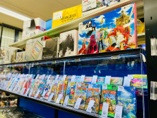 トレファク横浜下永谷店ブログ