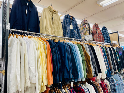 トレファクブログ画像9