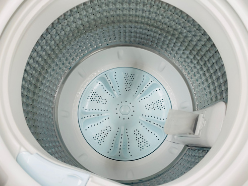 トレファクブログ画像4