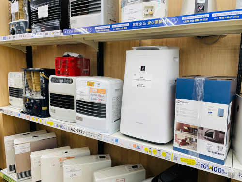 トレファクブログ画像10