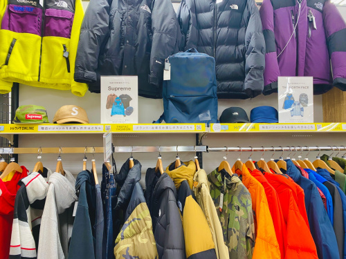 トレファクブログ画像2