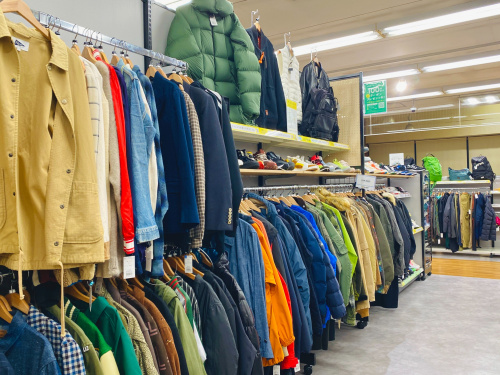 トレファクブログ画像6