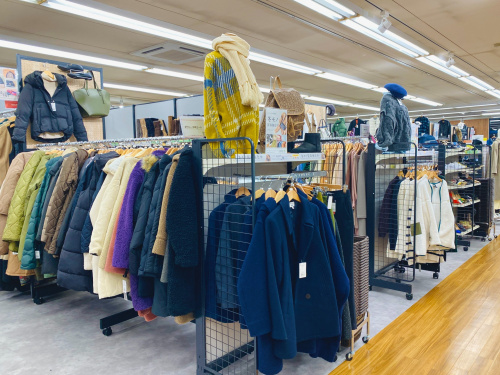 トレファクブログ画像8