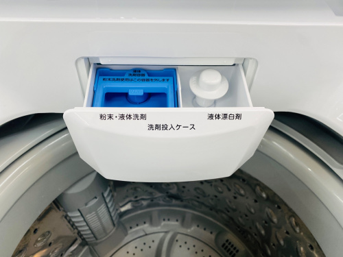 トレファクブログ画像3