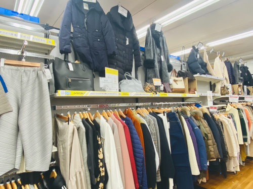 トレファクブログ画像3