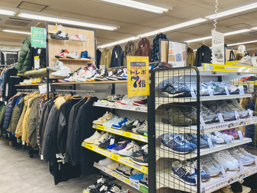 トレファクブログ画像4