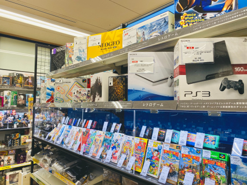 トレファクブログ画像6