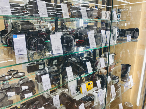 トレファクブログ画像7